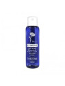 Klorane Lotion Florale Démaquillante au Bleuet Apaisant 100ml