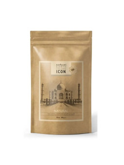 Icon Natural Earth Colors Coloration Naturelle 500g