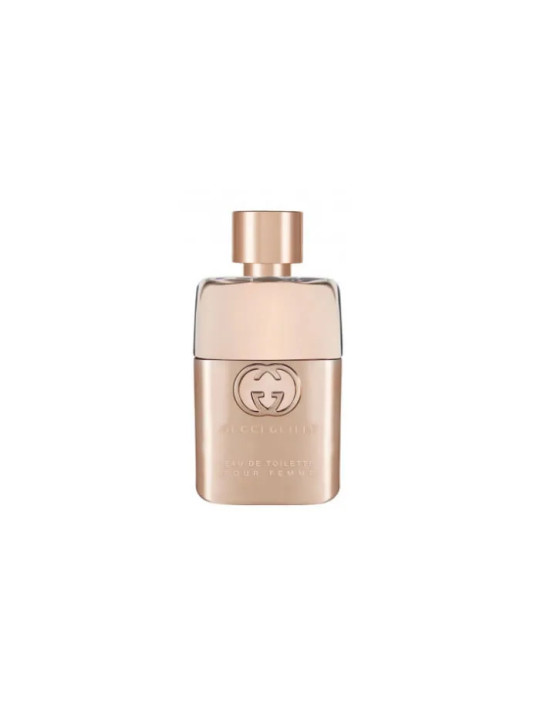 Gucci Guilty Eau de Toilette Vaporisateur 30ml