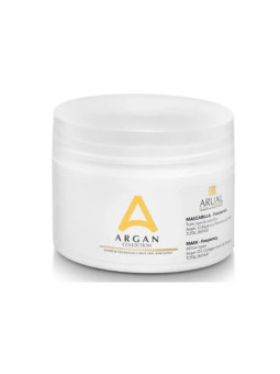Arual Argan Collection Masque Capillaire 250ml