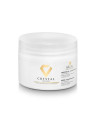 Arual Crystal Diamond Masque Capillaire 500ml