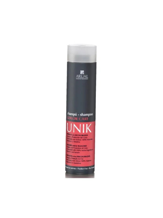 Arual Unik Color Care Shampooing 250ml