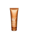 Clarins Gelée Auto-Bronzante Express 125ml