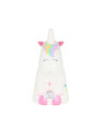 Cartoon Eau My Unicorn Gel Douche et Shampooing 400ml