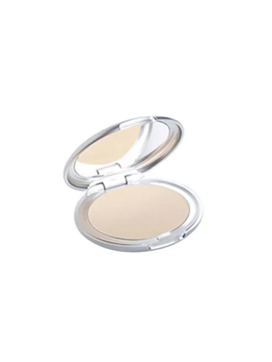 T.Leclerc Poudre Compacte Teinte Cannelle