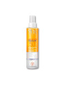 SVR Sun Secure Eau Solaire SPF50 200ml