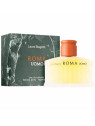 LAURA BIAGIOTTI Roma Uomo Eau de Toilette Vaporisateur 200ml