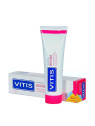 Vitis Dentifrice Gencives 150ml