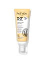 PATYKA Spray Solaire Corps SPF50+ 100ml