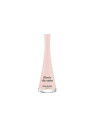 Bourjois 1 Seconde Vernis à Ongles 043 9ml