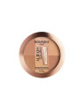 Bourjois Poudre Compacte Bronzante