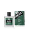 Proraso Green Baume à Barbe 100ml