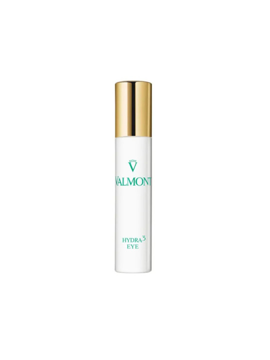 Valmont Hydra3 Eye 15ml