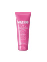 Moschino Toy 2 Bubble Gum Body Lotion 200ml