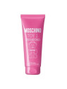 Moschino Toy 2 Bubble Gum Gel Douche 200ml