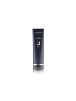 Salerm Cosmetics Homme Energy Shampooing Anti-Chute 250ml