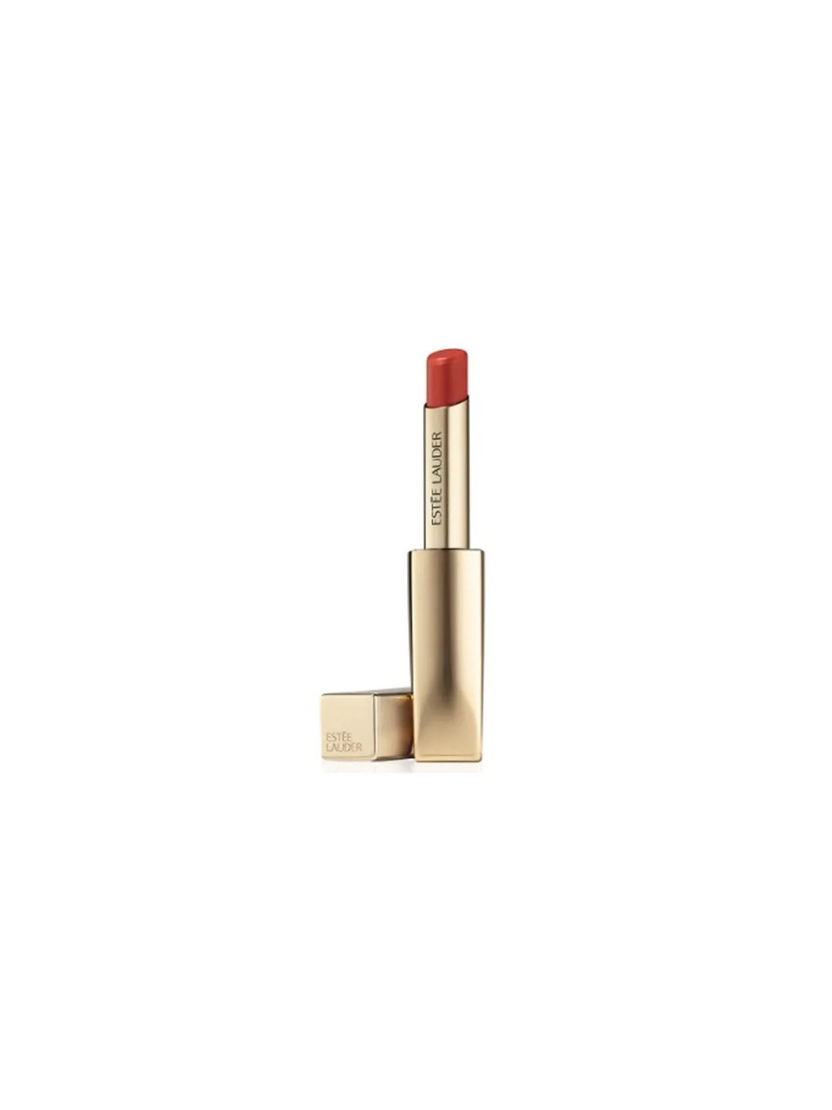 Estée Lauder Pure Color Envy Illuminating Shine Slim Lipstick - Sundrenched
