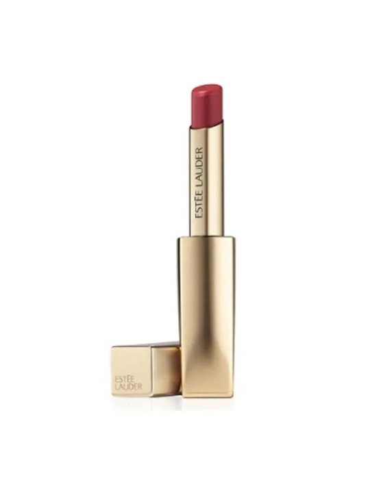 Estée Lauder Pure Color Envy Illuminating Shine Slim Lipstick - Bordeaux Blast