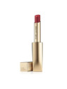 Estée Lauder Pure Color Envy Illuminating Shine Slim Lipstick - Bordeaux Blast
