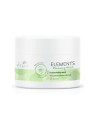 Wella Elements Masque Régénérant