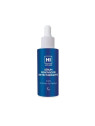 Redumodel Hi Antiage Sérum Renouvelant Retexturisant 30ml