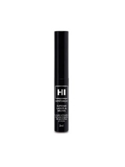 Redumodel Hi Antiage Supreme Lashes & Brows 3ml