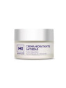 Redumodel Hi Antiage Crème Hydratante Anti-Âge 50ml