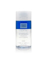 MartiDerm Essentials Démaquillant Yeux Biphasé 125ml