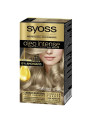 Syoss Oleo Intense Coloration Permanente 8-05 Blond Beige