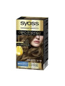 Syoss Oleo Intense Coloration Permanente 6-10 Blond Foncé