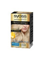Syoss Oleo Intense Coloration Permanente 10-50 Blond Cendré Clair