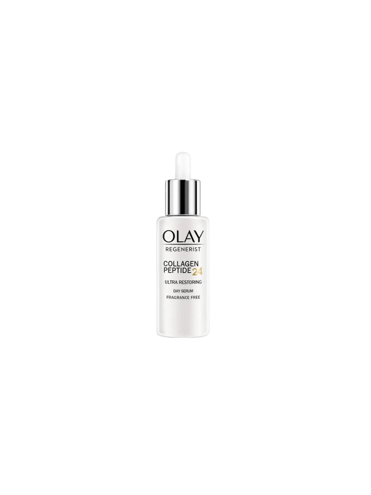 Olay Regenerist Collagen Peptide 24h Sérum 40ml