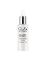 Olay Regenerist Collagen Peptide 24h Sérum 40ml
