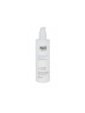 Roc Cleansing Lait Démaquillant 400ml