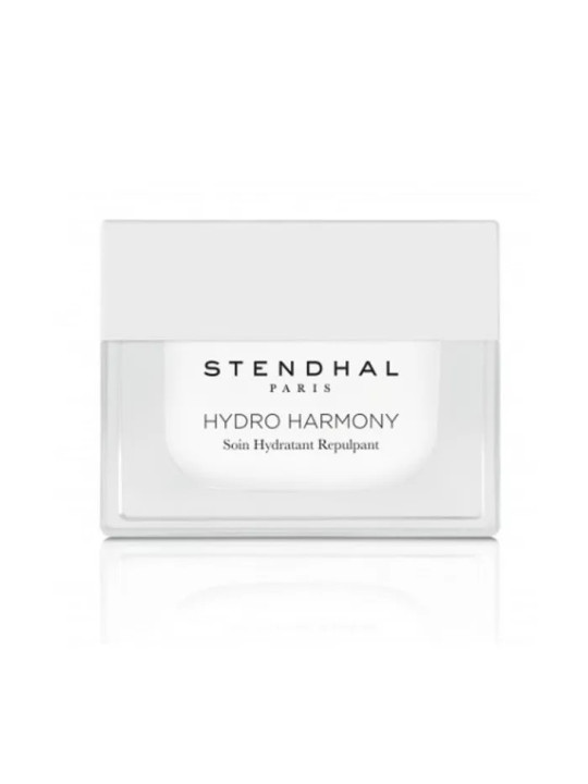 Stendhal Hydro Harmony Soin Hydratant Repulpant 50ml