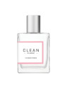 Clean Classic Flower Fresh Eau De Parfum 30ml Spray