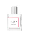 Clean Classic Flower Fresh Eau De Parfum 60ml Spray