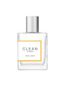Clean Classic Fresh Linens Eau De Parfum 60ml Spray