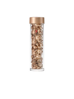 Elizabeth Arden Ceramide Capsules Vitamin C - 90 Capsules
