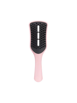 Tangle Teezer Easy Dry & Go Blow-Dry Brush Dusky Pink-Black