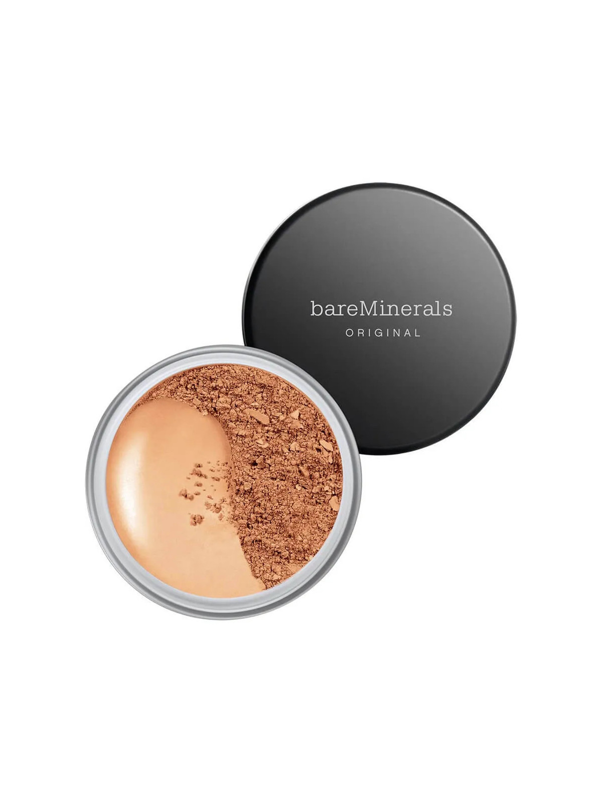 BareMinerals Original Foundation SPF 15 - Golden Nude