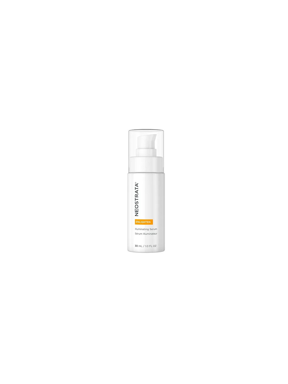 Neostrata Enlighten Sérum Illuminateur 30ml
