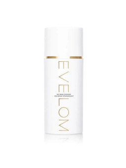 Eve Lom Gel Balm Cleanser Nettoyant Visage 100ml