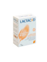 Lactacyd Lingettes Intimes 10 Unités