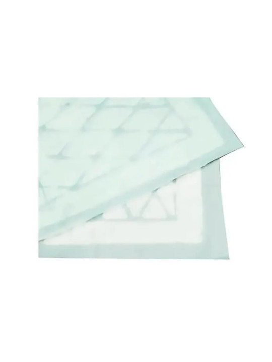 Amd Protège-Lit Super Pad 60x75 30 Unités