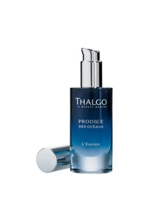 Thalgo Prodige des Océans L'Essence 30ml