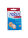Nexcare Blood Stop Pansements Hémostatiques 14 unités