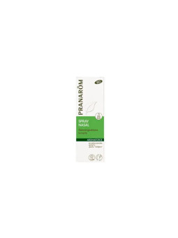 Pranarôm Aromaforce Spray Nasal 15ml