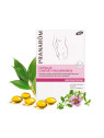 Pranarôm Aromafemina Confort Urinaire 30 Capsules