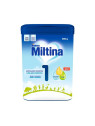 Humana Miltina Probalance 1 Lait Infantile 800g